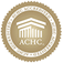ACHC Gold Seal