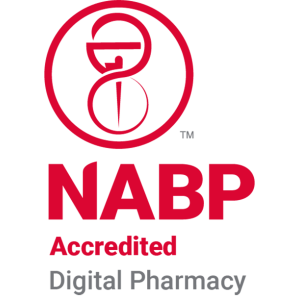 Digital
Pharmacy